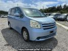 Toyota Noah ZRR70G