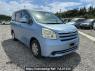 Used 2007 AT toyota noah ZRR70G Image[0]
