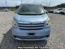 Used 2007 AT toyota noah ZRR70G Image[1]