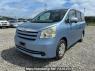 Used 2007 AT toyota noah ZRR70G Image[2]