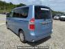 Used 2007 AT toyota noah ZRR70G Image[3]