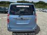 Used 2007 AT toyota noah ZRR70G Image[4]