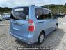 Used 2007 AT toyota noah ZRR70G Image[5]