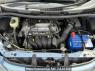 Used 2007 AT toyota noah ZRR70G Image[7]
