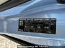Used 2007 AT toyota noah ZRR70G Image[8]
