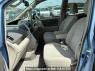 Used 2007 AT toyota noah ZRR70G Image[10]