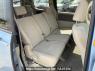Used 2007 AT toyota noah ZRR70G Image[11]