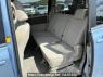 Used 2007 AT toyota noah ZRR70G Image[12]