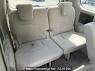 Used 2007 AT toyota noah ZRR70G Image[13]