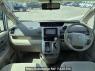 Used 2007 AT toyota noah ZRR70G Image[14]