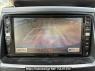 Used 2007 AT toyota noah ZRR70G Image[15]