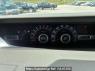 Used 2007 AT toyota noah ZRR70G Image[16]