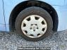 Used 2007 AT toyota noah ZRR70G Image[18]