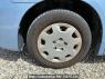 Used 2007 AT toyota noah ZRR70G Image[19]