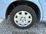 Used 2007 AT toyota noah ZRR70G Image[20]