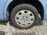Used 2007 AT toyota noah ZRR70G Image[21]