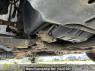 Used 2007 AT toyota noah ZRR70G Image[22]
