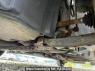 Used 2007 AT toyota noah ZRR70G Image[23]