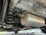 Used 2007 AT toyota noah ZRR70G Image[24]