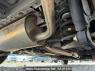 Used 2007 AT toyota noah ZRR70G Image[25]