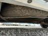 Used 2007 AT toyota noah ZRR70G Image[26]