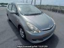 Toyota Wish ZNE10G
