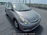 Used 2007 AT toyota wish ZNE10G Image[0]