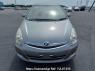 Used 2007 AT toyota wish ZNE10G Image[1]