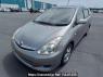 Used 2007 AT toyota wish ZNE10G Image[2]