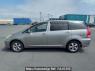 Used 2007 AT toyota wish ZNE10G Image[3]