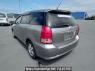 Used 2007 AT toyota wish ZNE10G Image[4]