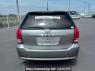 Used 2007 AT toyota wish ZNE10G Image[5]