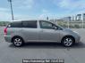 Used 2007 AT toyota wish ZNE10G Image[7]