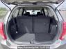 Used 2007 AT toyota wish ZNE10G Image[8]