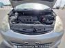 Used 2007 AT toyota wish ZNE10G Image[9]