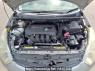 Used 2007 AT toyota wish ZNE10G Image[10]