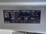 Used 2007 AT toyota wish ZNE10G Image[11]