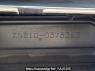 Used 2007 AT toyota wish ZNE10G Image[12]