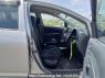 Used 2007 AT toyota wish ZNE10G Image[13]
