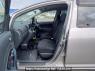 Used 2007 AT toyota wish ZNE10G Image[14]