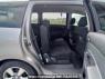 Used 2007 AT toyota wish ZNE10G Image[15]