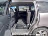 Used 2007 AT toyota wish ZNE10G Image[16]
