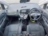 Used 2007 AT toyota wish ZNE10G Image[18]