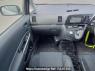 Used 2007 AT toyota wish ZNE10G Image[19]