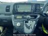 Used 2007 AT toyota wish ZNE10G Image[20]