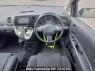 Used 2007 AT toyota wish ZNE10G Image[21]