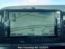 Used 2007 AT toyota wish ZNE10G Image[22]