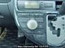 Used 2007 AT toyota wish ZNE10G Image[23]