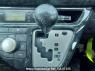 Used 2007 AT toyota wish ZNE10G Image[24]