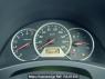 Used 2007 AT toyota wish ZNE10G Image[25]